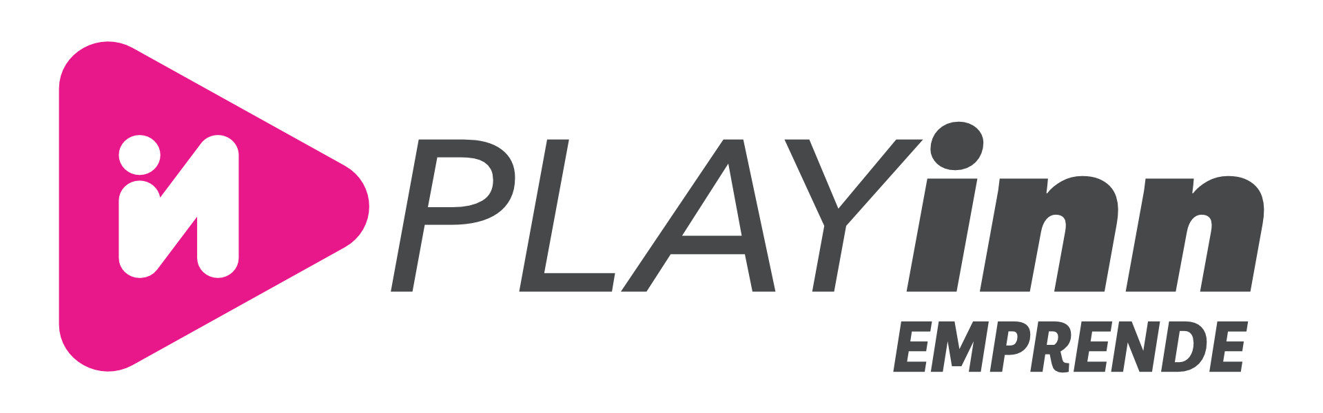 Playinn Emprende