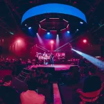 Chile en StartCo 2025: delegación de 15 startups en Medellín